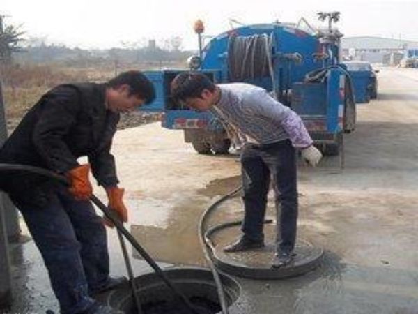 平凉市马桶疏通（安平马桶疏通）